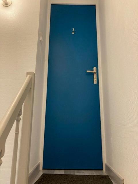 Appartement / Calme Pres De L'etang St Pierre. *